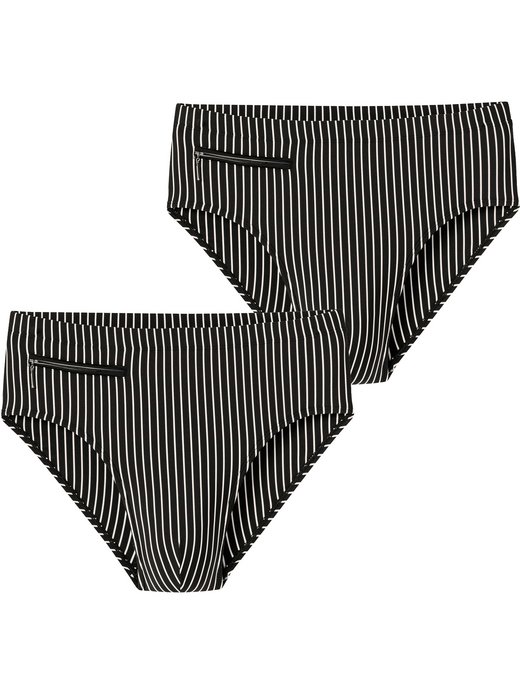 Herren Badehose  -  Ocean Swim