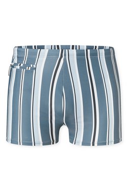 Herren Badehose  -  Ocean Swim