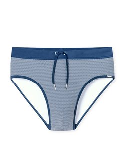 Herren Badehose  -  Ocean Swim