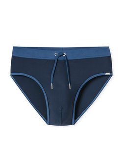 Herren Badehose  -  Ocean Swim