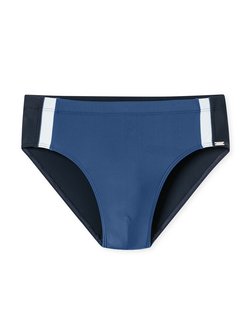 Herren Badehose  -  Ocean Swim