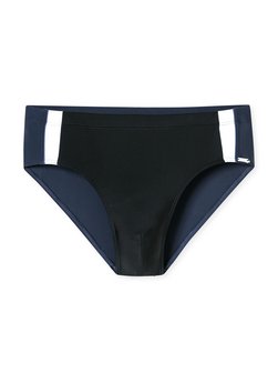 Herren Badehose  -  Ocean Swim