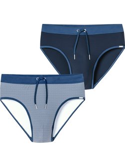 Herren Badehose  -  Ocean Swim