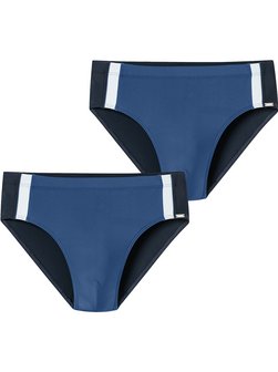 Herren Badehose  -  Ocean Swim