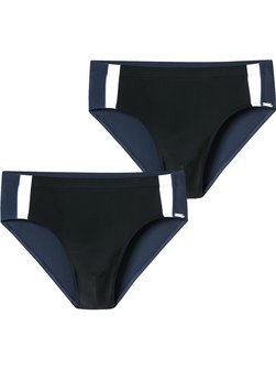 Herren Badehose  -  Ocean Swim