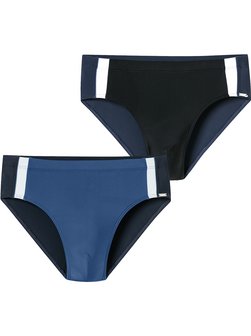 Herren Badehose  -  Ocean Swim