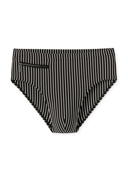 Herren Badehose  -  Ocean Swim