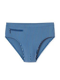 Herren Badehose  -  Ocean Swim