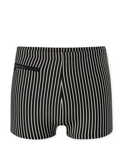 Herren Badehose - Ocean Swim