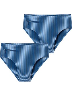 Herren Badehose  -  Ocean Swim