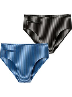 Herren Badehose  -  Ocean Swim