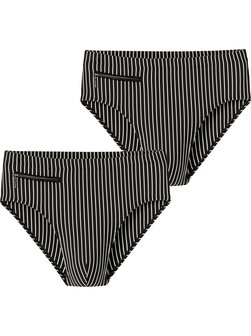 Herren Badehose  -  Ocean Swim