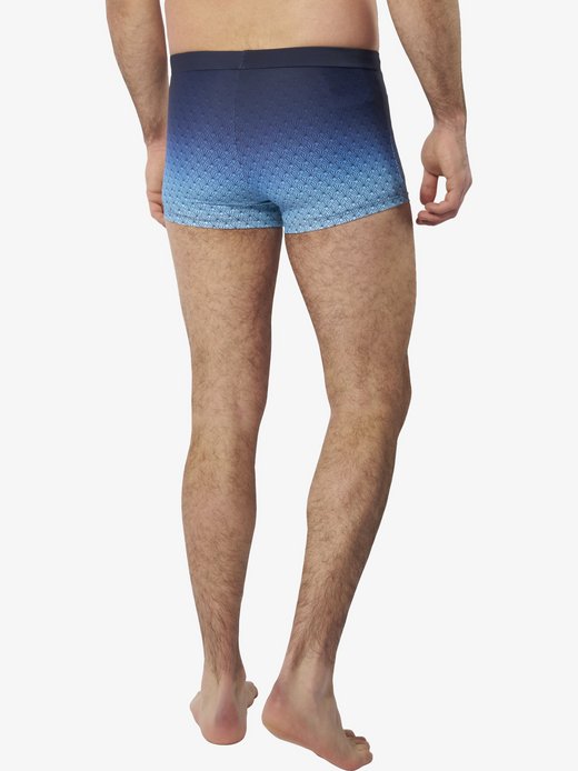 Herren Badehose - PABLEA