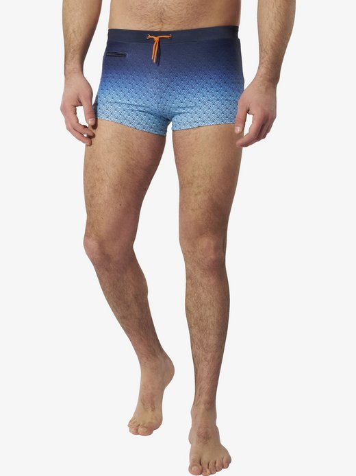 Herren Badehose - PABLEA