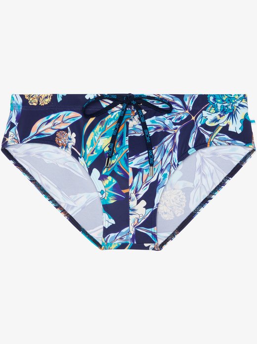 Herren Badehose  -  Paradisio Mini