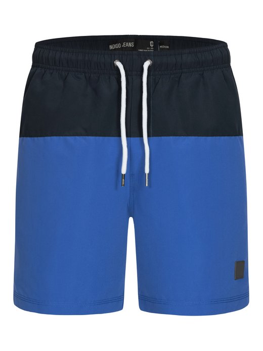 Herren Badehose - Pruitt