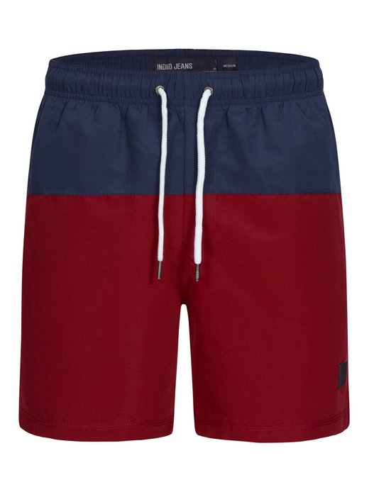 Herren Badehose - Pruitt