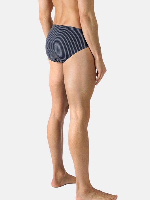 Herren Badehose - Saint Louis