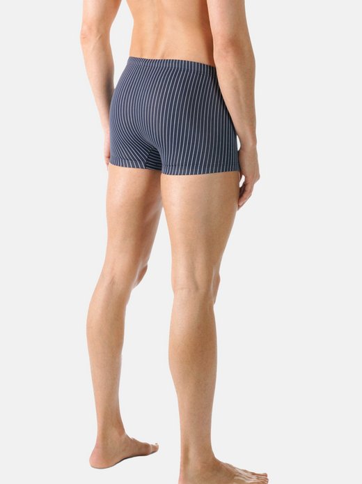 Herren Badehose - Saint Louis