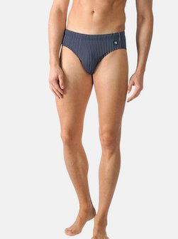 Herren Badehose - Saint Louis