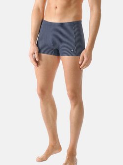 Herren Badehose - Saint Louis
