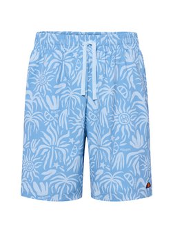 Herren Badehose - Scorchano