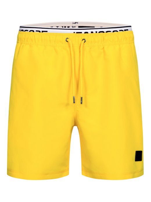 Herren Badehose - Solomon