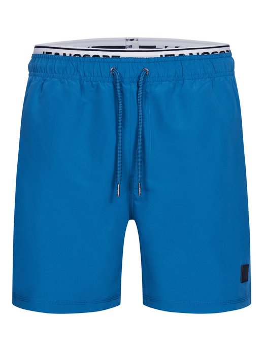 Herren Badehose - Solomon