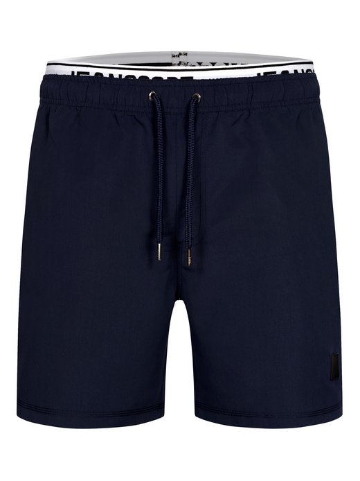 Herren Badehose - Solomon