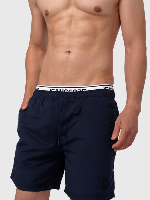 Herren Badehose - Solomon