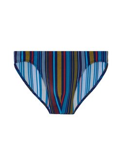 Herren Badehose  -  Swim Micro Briefs Marni