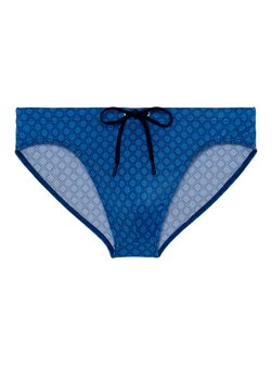 Herren Badehose  -  Swim Mini Brief Hendaye