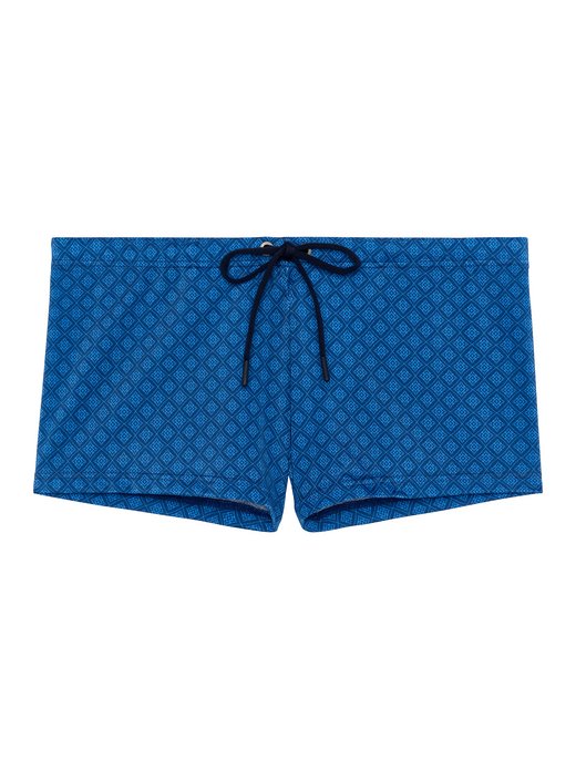 Herren Badehose  -  Swim Shorts Hendaye