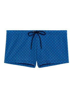 Herren Badehose  -  Swim Shorts Hendaye