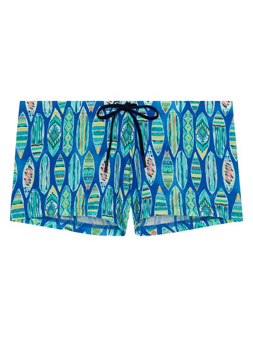 Herren Badehose  -  Swim Shorts Marbella