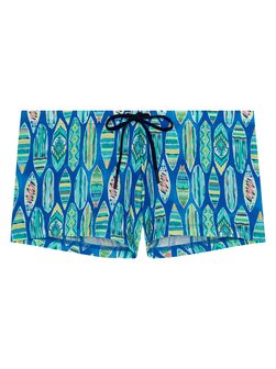 Herren Badehose  -  Swim Shorts Marbella