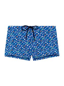 Herren Badehose  -  Swim Shorts Socoa