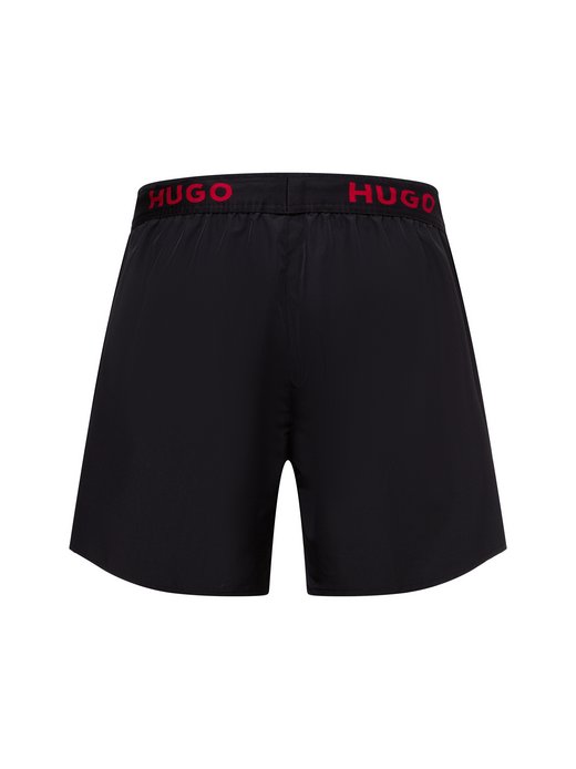Herren Badehose - TAP