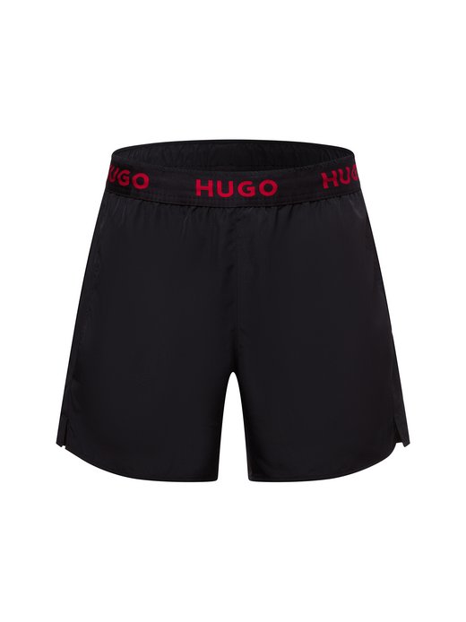 Herren Badehose - TAP