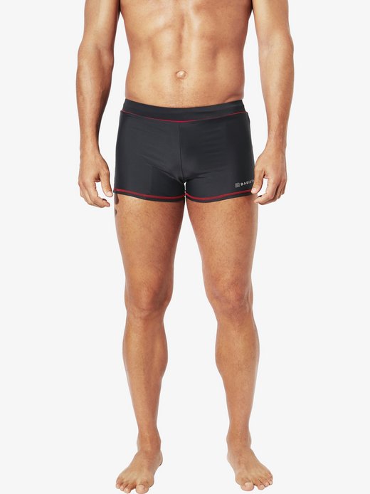 Herren Badehose - ULRIN