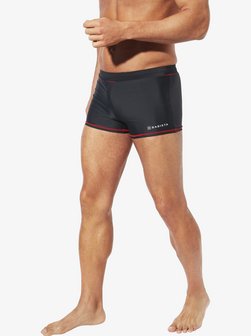 Herren Badehose - ULRIN