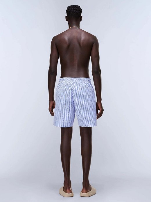 Herren Badehose - V-ELIOR