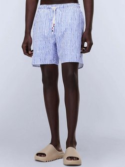 Herren Badehose - V-ELIOR