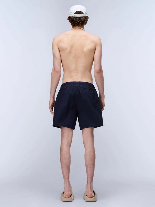 Herren Badehose - V-HALDANE