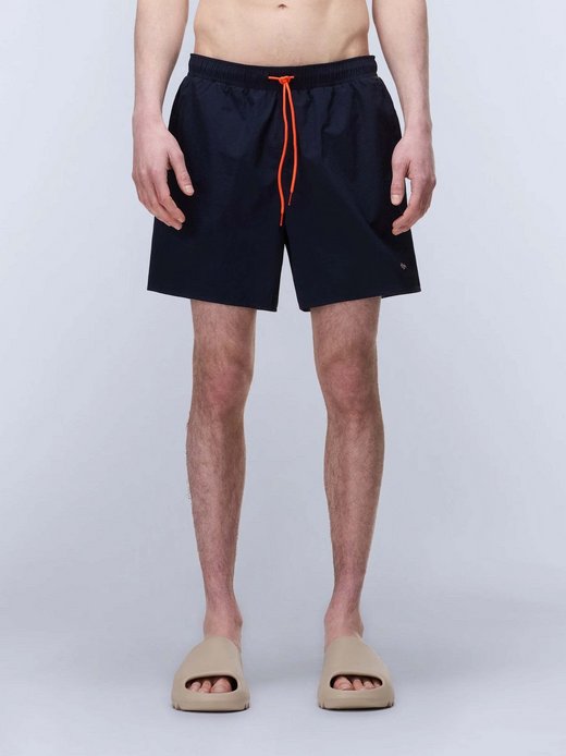 Herren Badehose - V-HALDANE