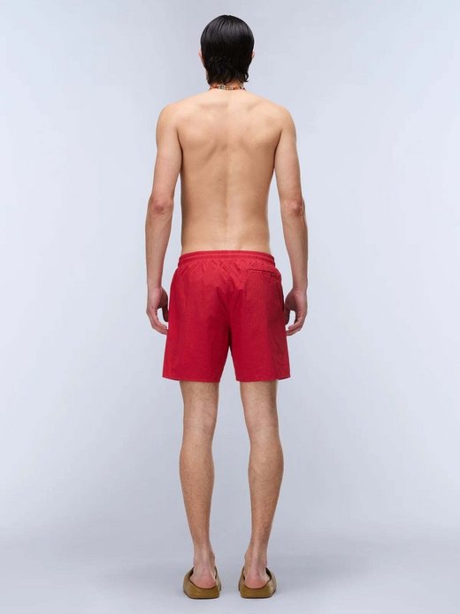 Herren Badehose - V-HALDANE