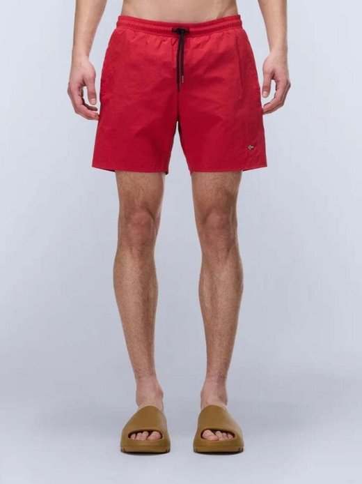 Herren Badehose - V-HALDANE