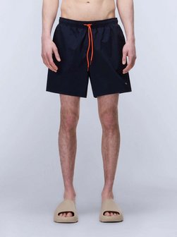 Herren Badehose - V-HALDANE