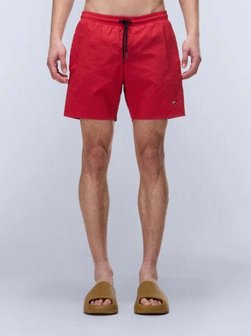 Herren Badehose - V-HALDANE