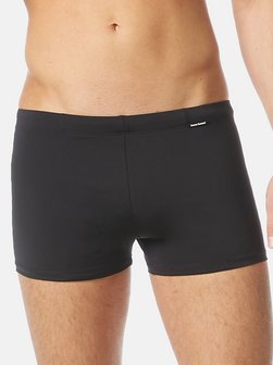Herren Badehose - Wave Line 2.0